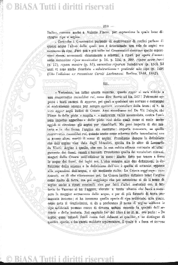 n. 43 (1887) - Frontespizio