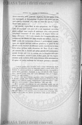 v. 8, n. 26 (1781-1782) - Pagina: 201