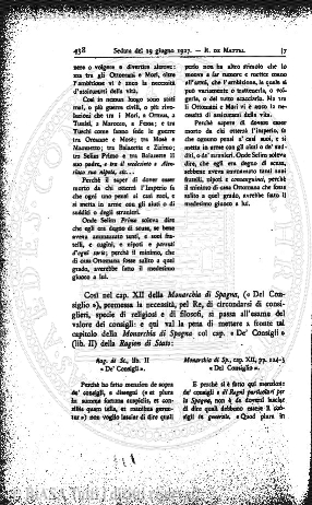 1907 (1907) - Occhietto
