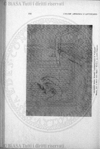 v. 8, n. 24 (1841-1842) - Pagina: 185
