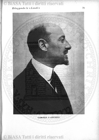 n. 11 (1930) - Copertina: 1