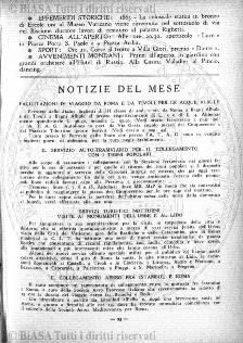 n. 49 (1835) - Pagina: 193