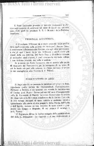 n. 17 (1836) - Pagina: 65