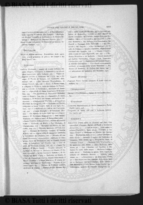 n. 5 (1835) - Pagina: 17