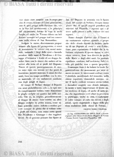 n. 12 (1904) - Copertina: 1 e sommario