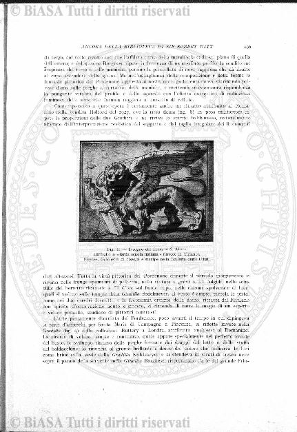 v. 8, n. 33 (1841-1842) - Pagina: 257