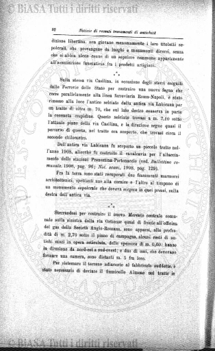 v. 19, n. 52 (1792-1793) - Pagina: 409