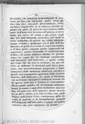 v. 8, n. 37 (1841-1842) - Pagina: 289