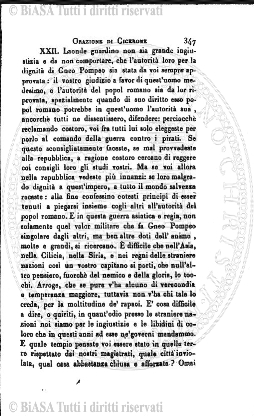 v. 8, n. 43 (1841-1842) - Pagina: 337