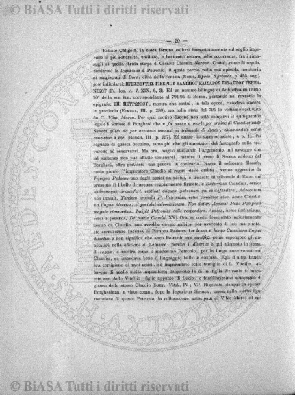 n. 2 (1878) - Frontespizio