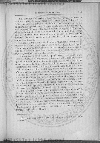 n. 8 (1929) - Pagina: 1