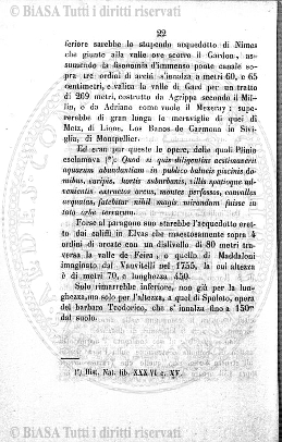 s. 6, v. 1, n. 11-12 (1925) - Copertina: 1