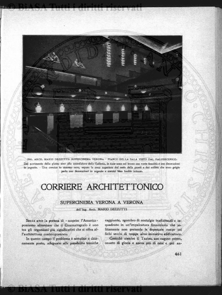 n. 3 (1911) - Copertina: 1