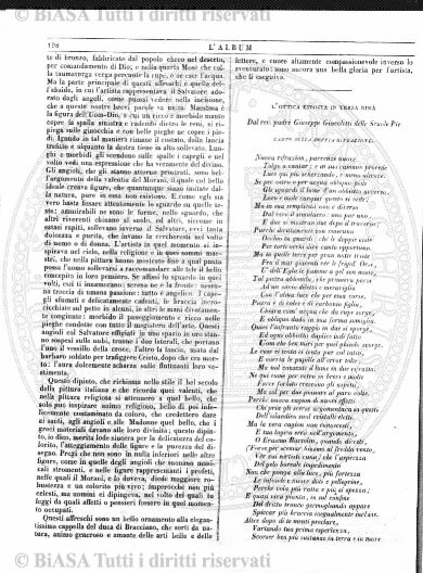 v. 9, n. 19 (1842-1843) - Pagina: 145