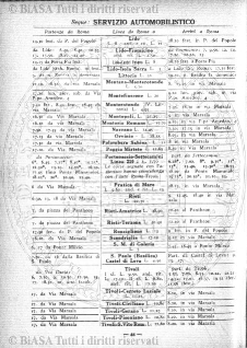 n. 13 (1916) - Copertina: 1