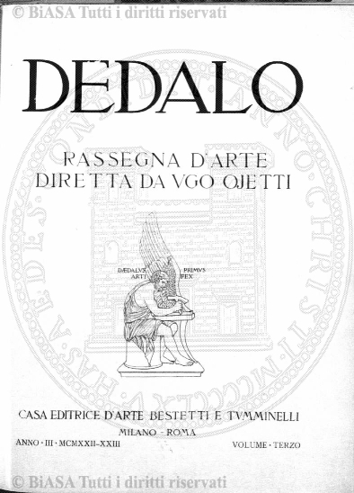 v. 23, n. 38 (1796-1797) - Pagina: 297
