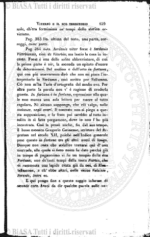 v. 16, n. 8 (1849-1850) - Pagina: 57