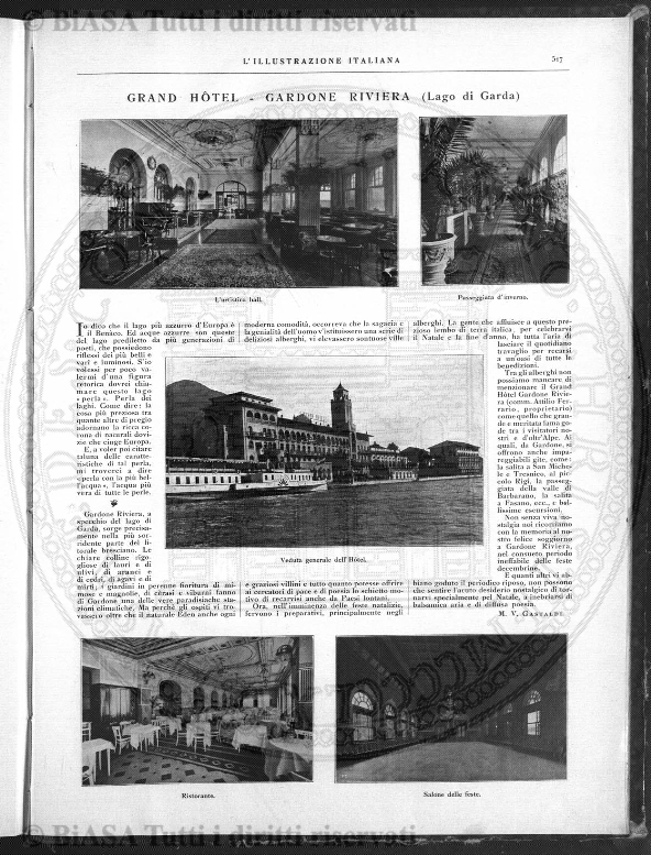 v. 11, n. 10 (1844-1845) - Pagina: 73