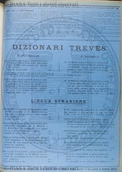 1904 (1904) - Occhietto