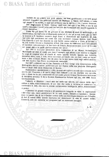 v. 14, n. 27 (1787-1788) - Pagina: 209