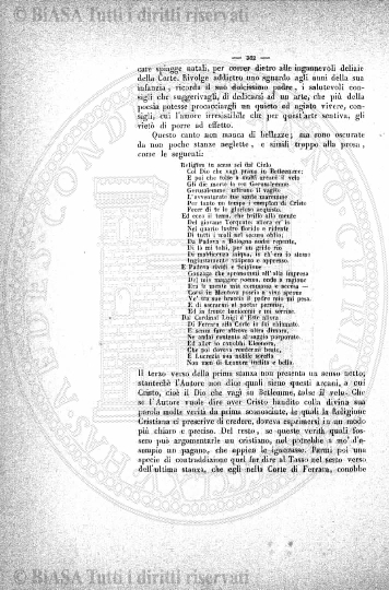 s. 3, n. 11 (1898) - Pagina: 81 e sommario
