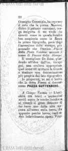 n. 7 (1933) - Copertina: 1
