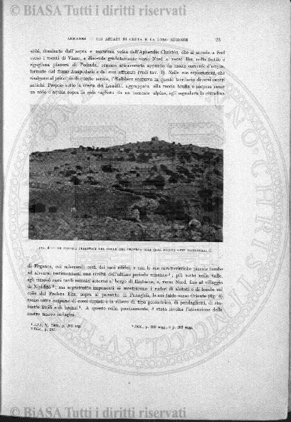 n. 1-3 (1912) - Copertina: 1