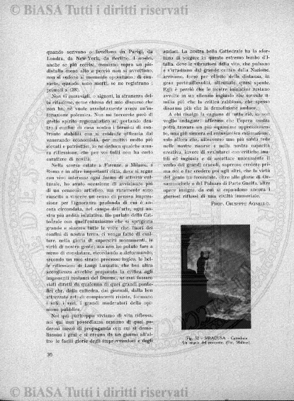 v. 6, n. 17 (1839-1840) - Pagina: 129