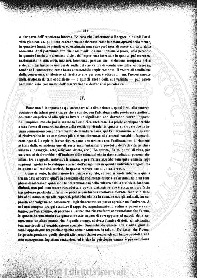 v. 2, n. 9 (1928-1929) - Pagina: 385
