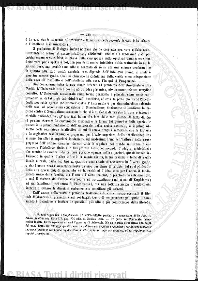 v. 11, n. 3 (1844-1845) - Pagina: 17