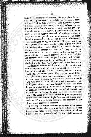 v. 26, n. 2 (1859-1860) - Pagina: 9