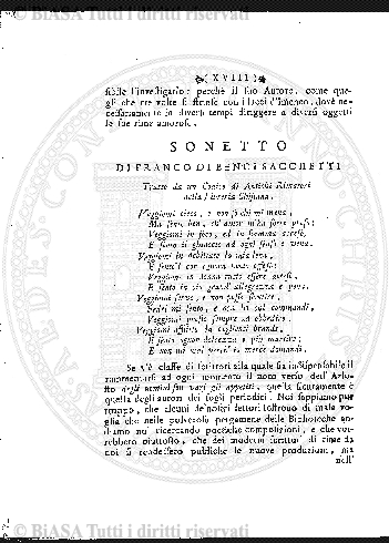 s. 6, v. 5, n. 7-10 (1929) - Copertina: 1