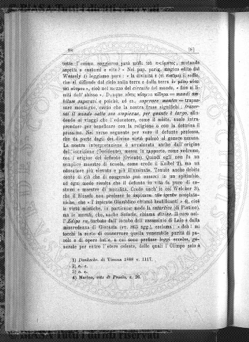n. 8 (1886) - Pagina: 15