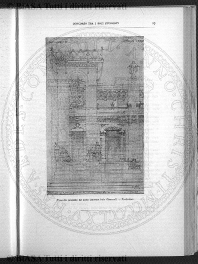 s. 3, v. 1, n. 10 (1882) - Pagina: 365
