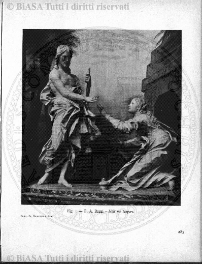 v. 11, n. 39 (1844-1845) - Pagina: 305