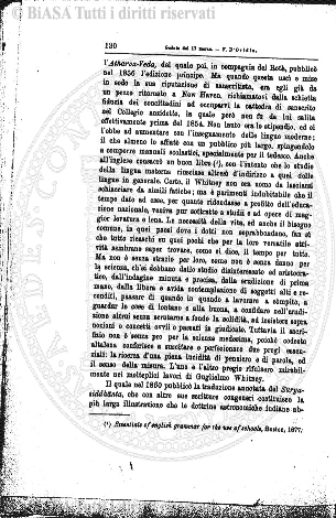 s. 6, n. 30, supplemento (1985) - Copertina: 1