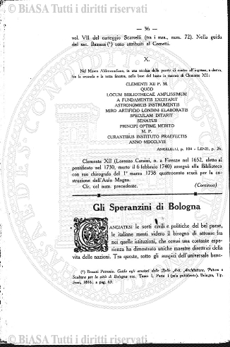 v. 98 (1844) - Frontespizio