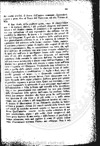 n. 23 (1886) - Pagina: 169 e sommario