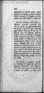 v. 2 (1924-1925) - Frontespizio