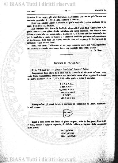 v. 7, n. 36 (1842-1843) - Pagina: 281