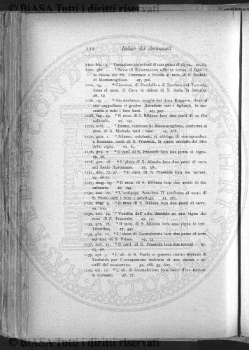 s. 2, n. 45 (1887-1888) - Pagina: 1