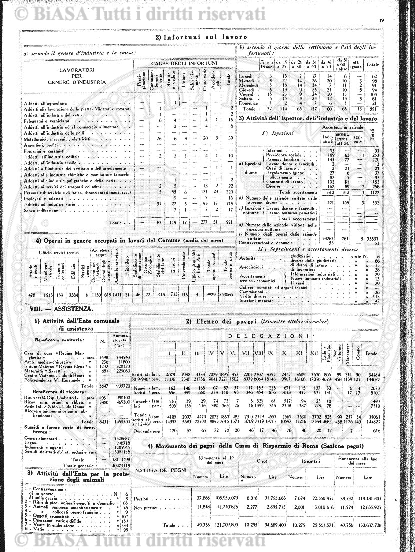 n. 11 (1934) - Pagina: 1