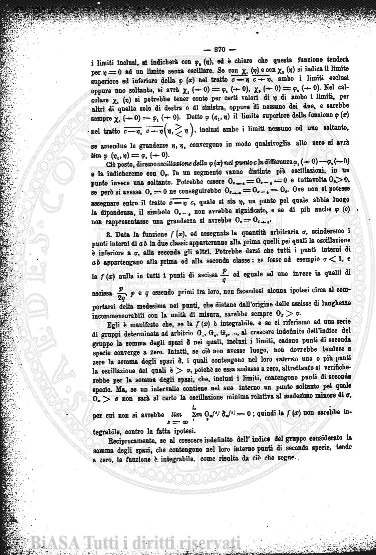 n. 7-8 (1879) - Pagina: 97
