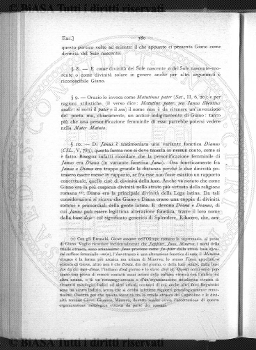 n. 2-3 (1923) - Copertina: 1