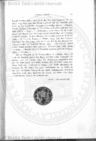 v. 16, n. 29 (1849-1850) - Pagina: 225