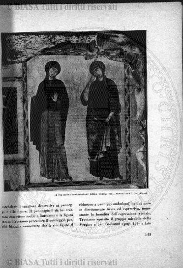 v. 18, n. 10 (1851-1852) - Pagina: 73