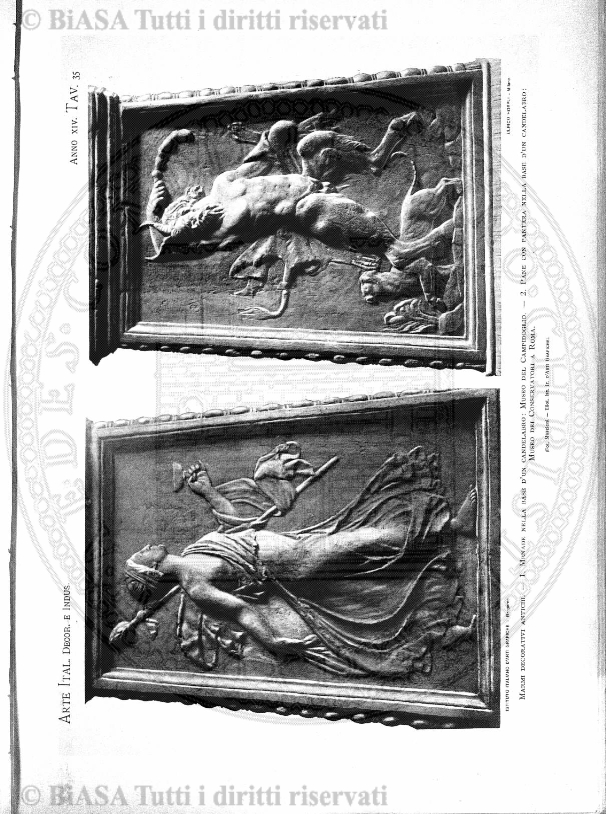 s. 2, v. 4, n. 8 (1869) - Pagina: 185