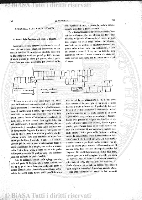 v. 13, n. 34 (1846-1847) - Pagina: 273