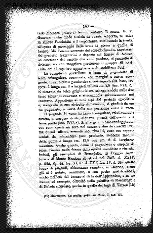 v. 15, n. 25 (1848-1849) - Pagina: 193