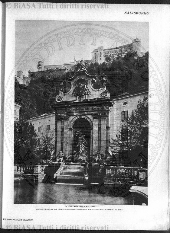 v. 3, n. 2 (1838-1839) - Pagina: 13